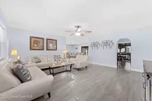 1502 Elm Terrace, Titusville, FL 32780 - Photo 11