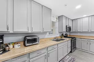 1502 Elm Terrace, Titusville, FL 32780 - Photo 21