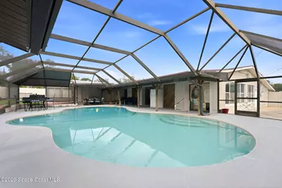 1502 Elm Terrace, Titusville, FL 32780 - Photo 47