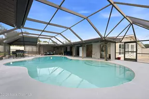 1502 Elm Terrace, Titusville, FL 32780 - Photo 47