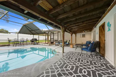 1502 Elm Terrace, Titusville, FL 32780 - Photo 51