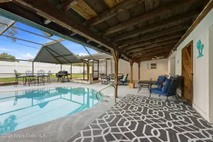 1502 Elm Terrace, Titusville, FL 32780 - Photo 51