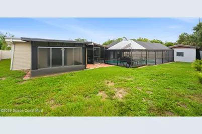 1502 Elm Terrace, Titusville, FL 32780 - Photo 53