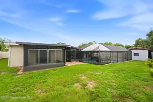 1502 Elm Terrace, Titusville, FL 32780 - Photo 53