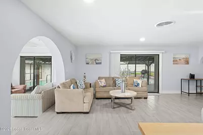 1502 Elm Terrace, Titusville, FL 32780 - Photo 15