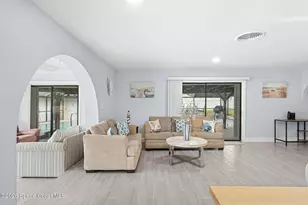 1502 Elm Terrace, Titusville, FL 32780 - Photo 15