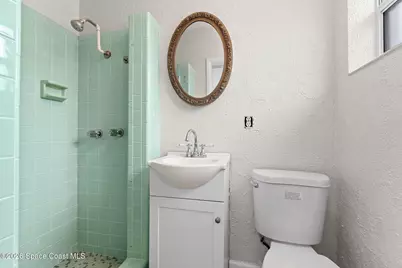 1502 Elm Terrace, Titusville, FL 32780 - Photo 41