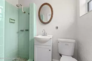 1502 Elm Terrace, Titusville, FL 32780 - Photo 41