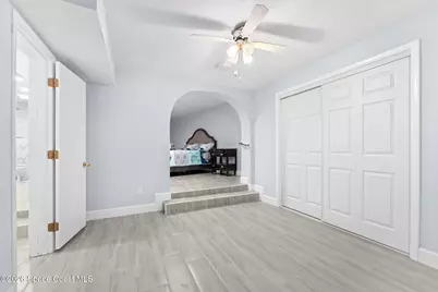 1502 Elm Terrace, Titusville, FL 32780 - Photo 27