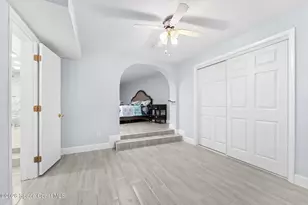 1502 Elm Terrace, Titusville, FL 32780 - Photo 27