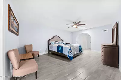1502 Elm Terrace, Titusville, FL 32780 - Photo 29