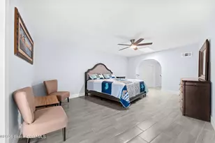 1502 Elm Terrace, Titusville, FL 32780 - Photo 29