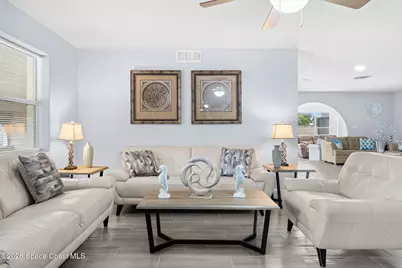 1502 Elm Terrace, Titusville, FL 32780 - Photo 13