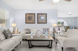 1502 Elm Terrace, Titusville, FL 32780 - Photo 13