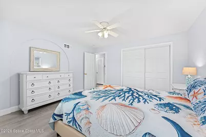 1502 Elm Terrace, Titusville, FL 32780 - Photo 37