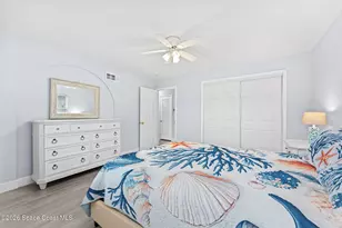1502 Elm Terrace, Titusville, FL 32780 - Photo 37