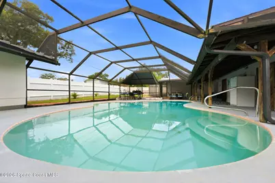 1502 Elm Terrace, Titusville, FL 32780 - Photo 49