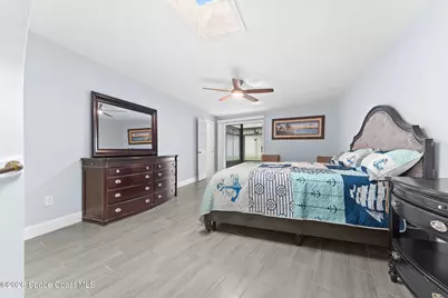 1502 Elm Terrace, Titusville, FL 32780 - Photo 31