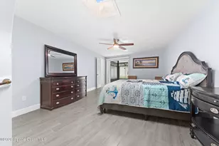 1502 Elm Terrace, Titusville, FL 32780 - Photo 31