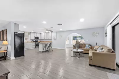 1502 Elm Terrace, Titusville, FL 32780 - Photo 17