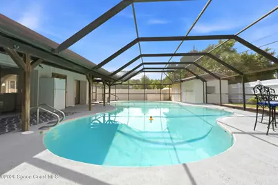 1502 Elm Terrace, Titusville, FL 32780 - Photo 3