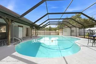 1502 Elm Terrace, Titusville, FL 32780 - Photo 3