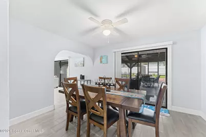 1502 Elm Terrace, Titusville, FL 32780 - Photo 23