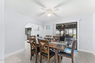 1502 Elm Terrace, Titusville, FL 32780 - Photo 23