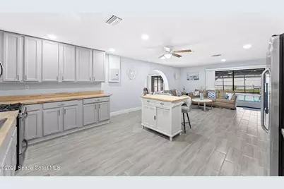 1502 Elm Terrace, Titusville, FL 32780 - Photo 19