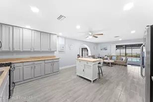 1502 Elm Terrace, Titusville, FL 32780 - Photo 19