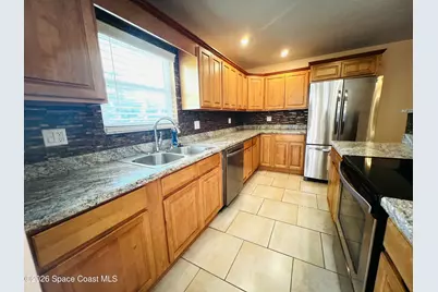 1298 Vandalia Avenue SE, Palm Bay, FL 32909 - Photo 3