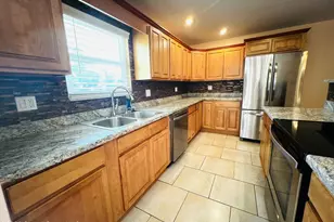 1298 Vandalia Ave SE, Palm Bay, FL 32909 - Photo 3