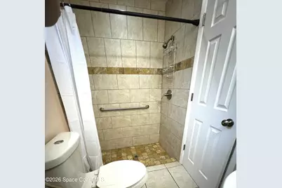 1298 Vandalia Avenue SE, Palm Bay, FL 32909 - Photo 11
