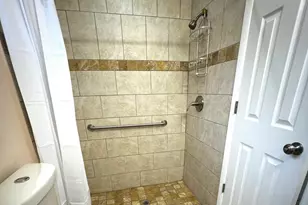 1298 Vandalia Ave SE, Palm Bay, FL 32909 - Photo 11