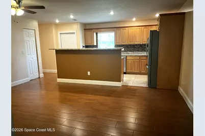 1298 Vandalia Avenue SE, Palm Bay, FL 32909 - Photo 5