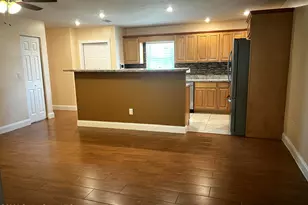 1298 Vandalia Ave SE, Palm Bay, FL 32909 - Photo 5