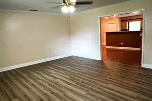 1298 Vandalia Ave SE, Palm Bay, FL 32909 - Photo 7