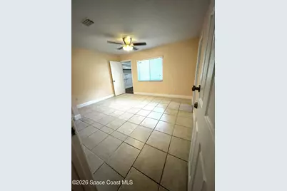1298 Vandalia Avenue SE, Palm Bay, FL 32909 - Photo 9