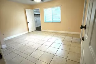 1298 Vandalia Ave SE, Palm Bay, FL 32909 - Photo 9