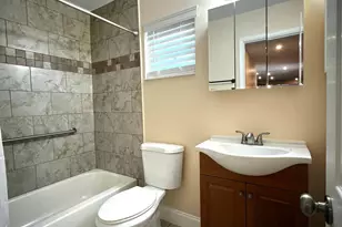 1298 Vandalia Ave SE, Palm Bay, FL 32909 - Photo 15