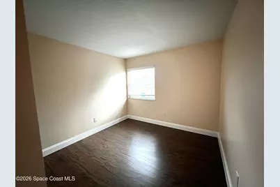 1298 Vandalia Avenue SE, Palm Bay, FL 32909 - Photo 13