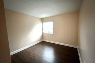 1298 Vandalia Ave SE, Palm Bay, FL 32909 - Photo 13