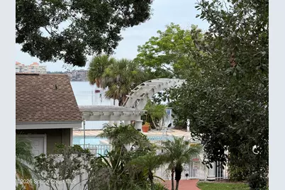 225 S Tropical Trail #207, Merritt Island, FL 32952 - Photo 5
