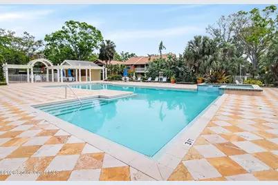 225 S Tropical Trail #207, Merritt Island, FL 32952 - Photo 9