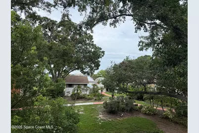 225 S Tropical Trail #207, Merritt Island, FL 32952 - Photo 5