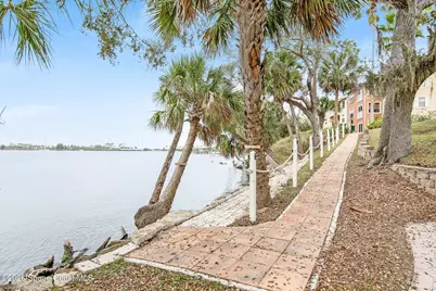 225 S Tropical Trail #207, Merritt Island, FL 32952 - Photo 15