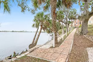 225 S Tropical Trail, Merritt Island, FL 32952 - Photo 15