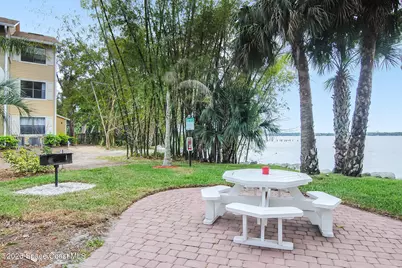225 S Tropical Trail #207, Merritt Island, FL 32952 - Photo 7