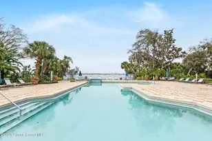 225 S Tropical Trail, Merritt Island, FL 32952 - Photo 9
