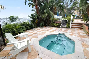 225 S Tropical Trail, Merritt Island, FL 32952 - Photo 13